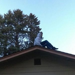 Meet your Posher, Dylan